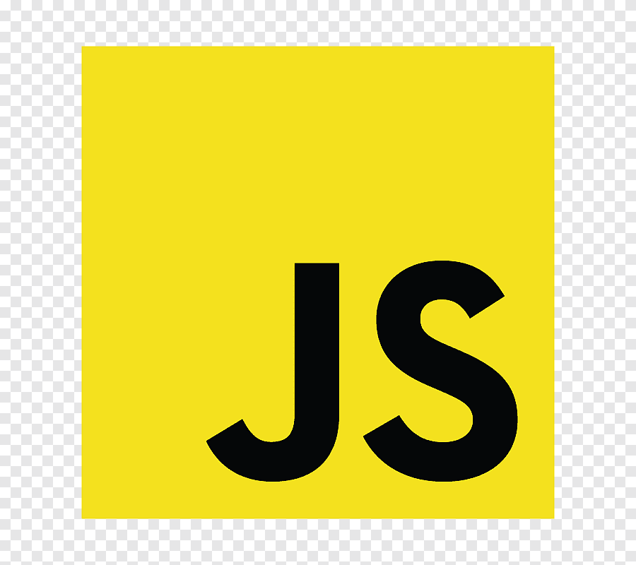 JavaScript logo
