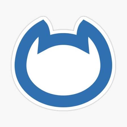 Netcat logo