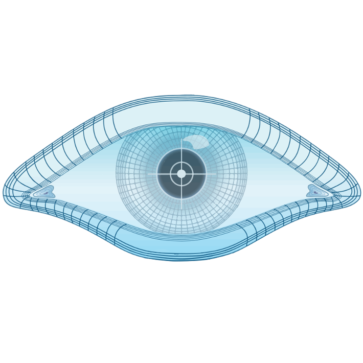 Nmap logo