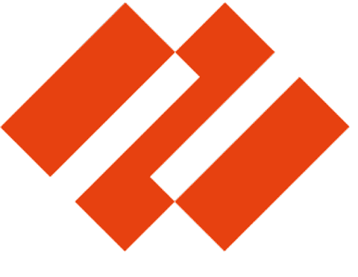 Palo Alto logo