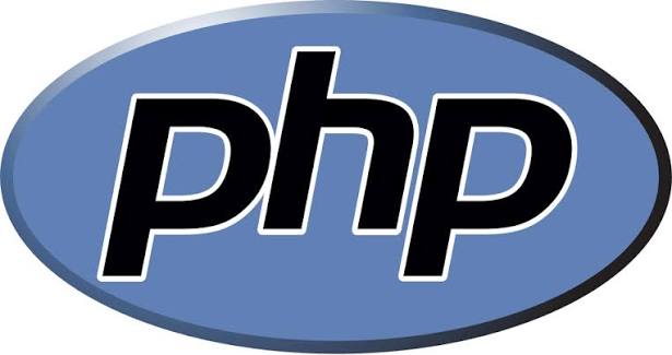 PHP logo