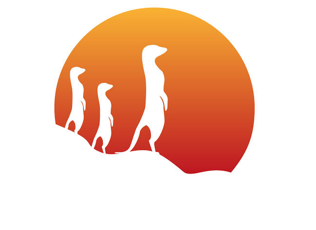 Suricata logo